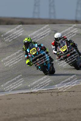 media/May-03-2025-CRA (Sat) [[22b18d099a]]/Races/Race 11/